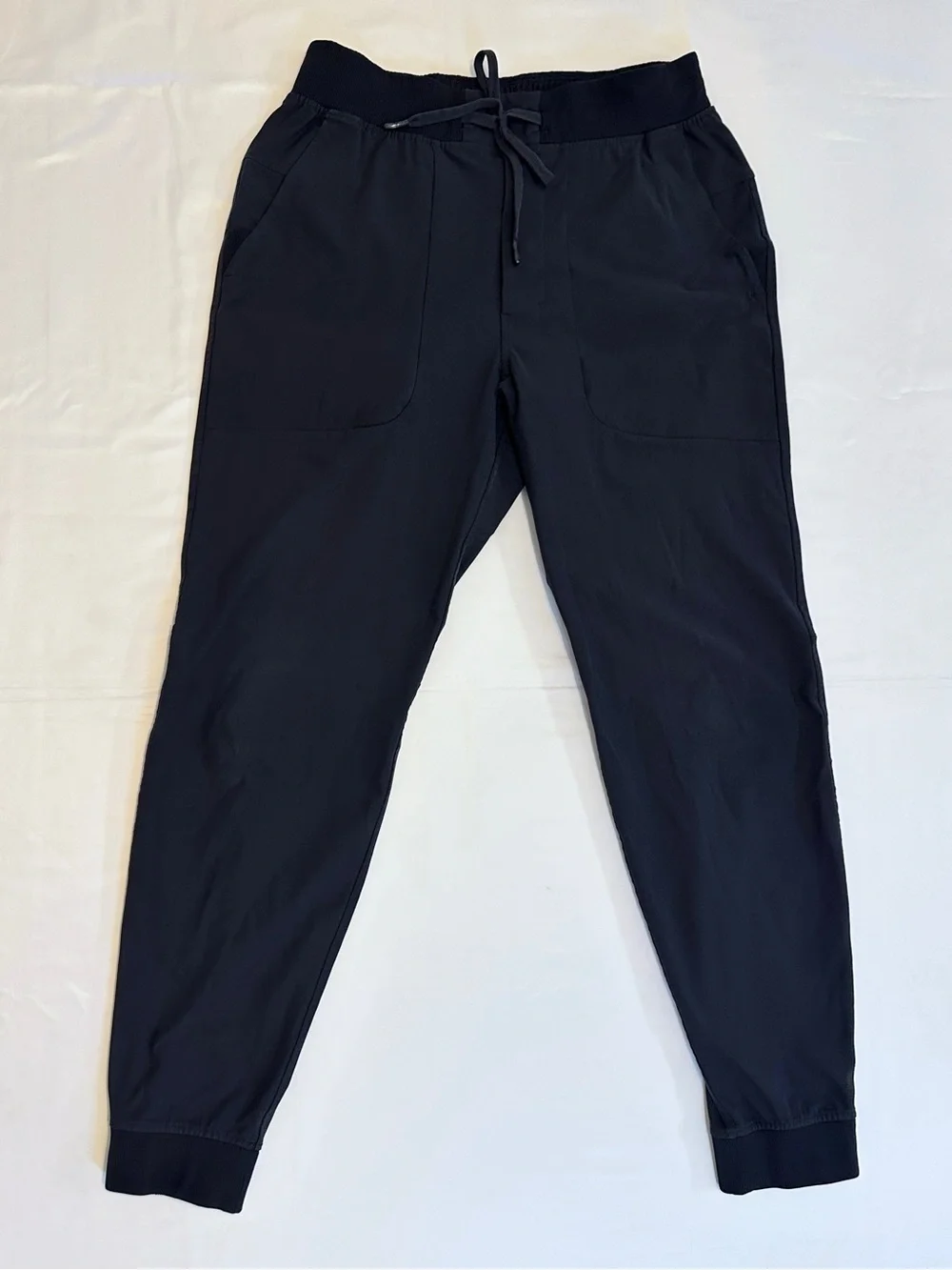 Lululemon ABC Jogger 30